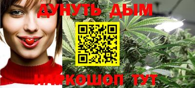 mdpv Кумертау