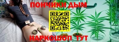 скорость Кунгур