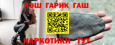 mdpv Кумертау