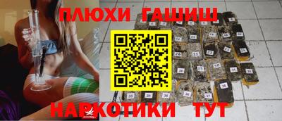 скорость Кунгур